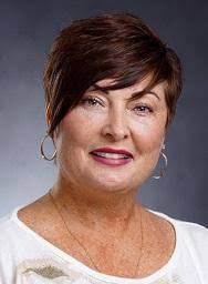 Christina Marcano's Instagram, Twitter & Facebook