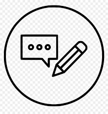 Social Engagement Strategy Marketing Editing Content Content Editing Icon Png Transparent Png Vhv Choose from 515,199 marketing strategy icon graphic resources and download in the form of png, eps, ai or psd. social engagement strategy marketing