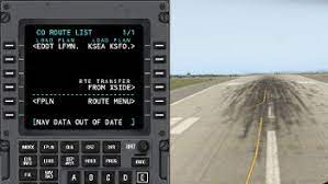 The original (free) version has been completely rewrote and is now available (with a member account) an it still a free application for the basics. Xpflightplanner Create Flight Plans For X Plane