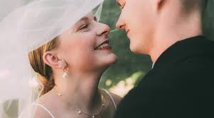 Benson Park Photography