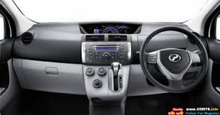 Saya telah bantu lebih 1000 orang untuk memiliki kereta baharu perodua. Review Perodua Alza Test Drive