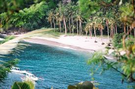 Tanzania and zanzibar specialised travel agency for safari, mountain climbing, beach holiday, diving, sailing, fishing and flight booking, designed acording to your wishes! Unsere Tipps Fur Deine Sansibar Reise Ferndurst De