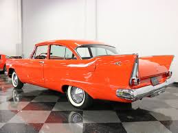 Image result for Coral 1958 Plymouth