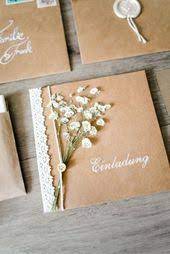Vintage Einladungskarten Fur Deine Hochzeit Zum Selber Basteln Basteln Dein Hochzeit Vintage Einladungen Selbstgemachte Hochzeitseinladungen Einladungen