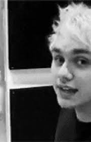 Luke-hemmings Stories