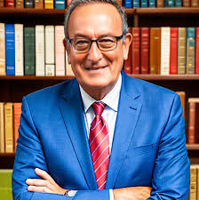 Samuel S. Popkin, Attorney at Law