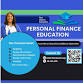 Building Your Financial House - Session 1 - Owens Community College, 30335 Oregon Rd Event Image