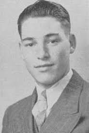 Defiance County, Ohio Genealogy: WORLD WAR II MEMORIAL