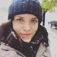 You're the Dj, I'm the Podcaster • Listen