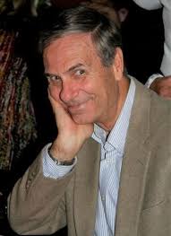 Robert "Dan" Rutkowski Obituary (2023)