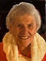 Helen Knight Obituary (1923