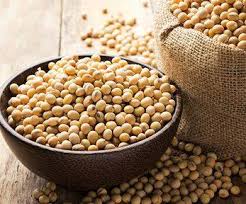 Si tratta di una pianta originaria dell'asia e appartenente alla famiglia delle fabaceae. Come Cucinare La Soia Tutti I Consigli E Le Ricette Galbani
