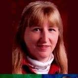 10+ "Veronica Mccormack" profiles