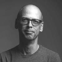 Joe Dorval Email & Phone Number