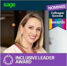 lifeatsage #leadership #leadwithpurpose