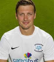 Lee Holmes :: Photos :: playmakerstats.com