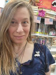 Boudchou..with small IA touch.