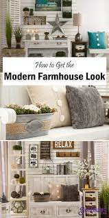 Modern Farmhouse Decor Tips Ideas Gordmans Home Decor Tips Easy Home Decor Country House Decor