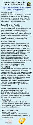 So Oder So Ahnlich Kommt Es Einem Manchmal Vor Hexenkessel Des Tages 30 06 2016 Funcloud Funny Facts Puns Jokes Funny Buttons