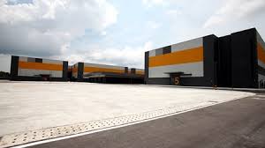 Pinewood group's collaboration with ims comes to a close by mutual agreement, following a 10 year partnership, pinewood and iskandar malaysia studios said in a. Filmforce