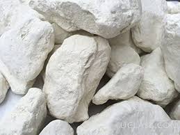 Maybe you would like to learn more about one of these? Amazon Com White Edible Clay White Dirt Chunks Lump Natural For Eating Food 1 Lb 450 G