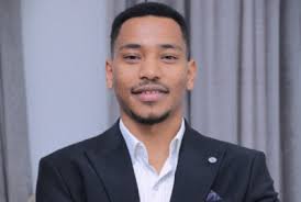 OneNine Aims to Make AI Universal by Elevating African Languages