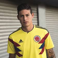 Collection by rich • last updated 5 days ago. 24 Best Colombia James Rodriguez Ideas James Rodriguez James Rodrigues James Rodriquez