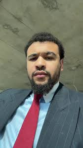 Lexson Mathieu (@lexsonmathieu)'s videos with Hannya