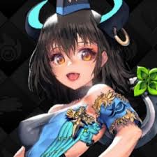 Create a DESTINY CHILD DW waifu Tier List