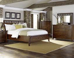 Whistler Retreat Queen Bedroom Group By Warehouse M King Bedroom Sets