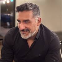 40+ "Octavio Gamboa" profiles