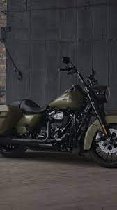Pin On Bike Motorcycle Wallpapers