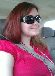 Stalkers: A Collection of Thriller Stories : Folsom, Rene, Brant, Jason,  Killingsworth, A. E., Dearing, S. L., Stanet, Andrea: Amazon.in: Books