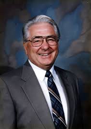 William Smodic Obituary