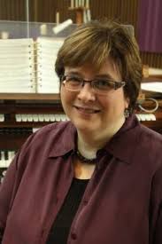 FUMC Staff : First United Methodist Church, Duluth MN