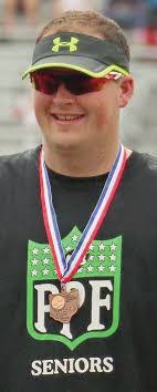 Sharon Trim's Instagram, Twitter & Facebook