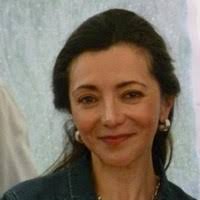 Rossana Miranda-Johnston