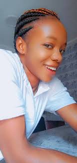 drop any emoji.. i ll say some short poetry for yOu.. 🥰🥰