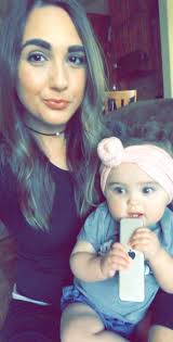 Anyone know where the girls got their flower choker necklaces?