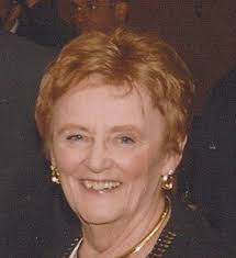 Kathy Andres Obituary (1943