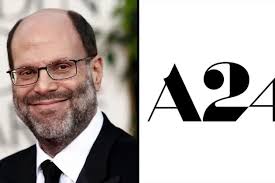 Scott Rudin Exits Five A24 Film Projects: Sources