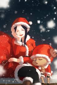 One piece christmas anime hd wallpaper 1280x800 6d. One Piece Mobile Wallpaper 1647784 Zerochan Anime Image Board