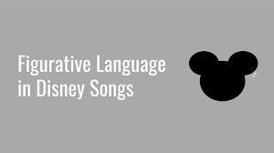 So, we leave it to you, dear reader, to decide whether these disney songs sound better in english, or in the languages that the characters should actually. Students Will Be Able To Analyze What They Read Ppt Download