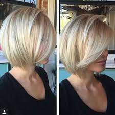 Many short hairstyles seem to be created for fine hair. Pin On Hair