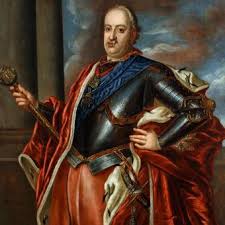 Stanisław szczęsny potocki by jan chrzciciel lampi the elder.png542 × 752; Rodzice Zamordowali Jego Ciezarna Zone Kolejne Malzonki Notorycznie Go Zdradzaly Stanislaw Szczesny Potocki Nie Mial Szczescia W Milosci Ciekawostkihistoryczne Pl