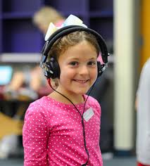 2022 Supporter Recognition by Cerner Charitable Foundation