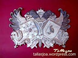 Final De Escudo Aguila Bicefala Ilustraciones De Lienzo Muneca De Trapo Munecas De Trapo