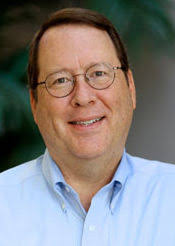 With two photos) Ouachita Baptist continues presidential search, names  Fuller and Bass as emeriti faculty