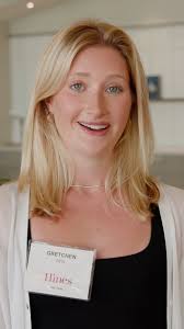 Meet Gretchen! As part of her Hines internship this summer, she's getting  hands-on experience with projects like our T3 Fat Village development. ,  She sat down with our team to share more about what ...