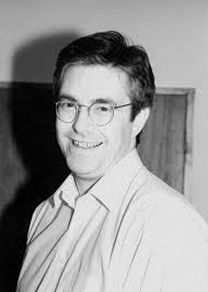 Blue Remembered Hills by Dennis Potter — Next Stage Theatre Company